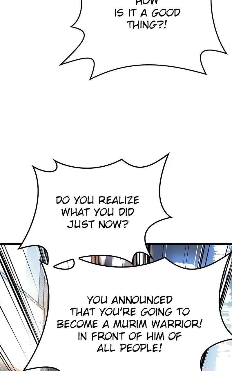 The Breaker Chapter 13 Page 73