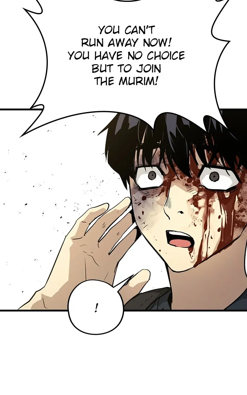 The Breaker Chapter 13 Page 75