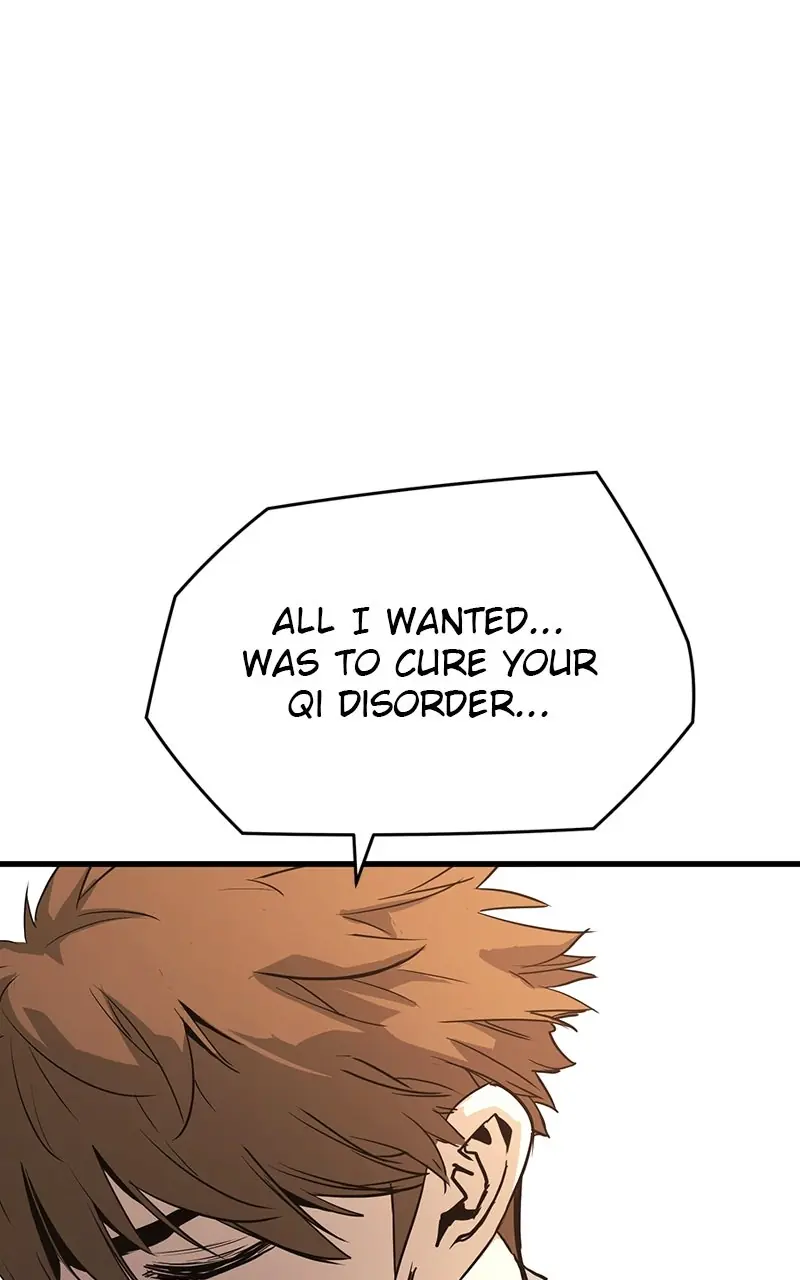 The Breaker Chapter 13 Page 76