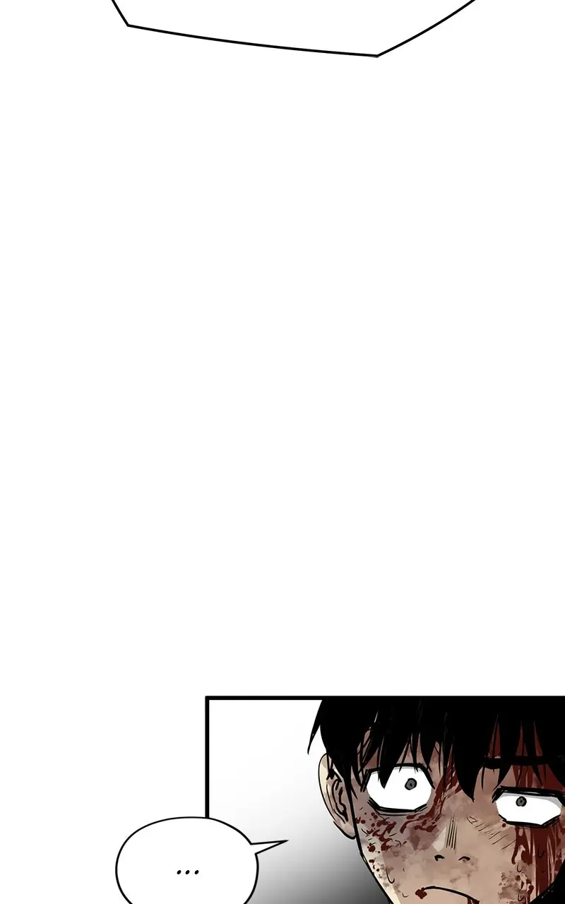 The Breaker Chapter 13 Page 78