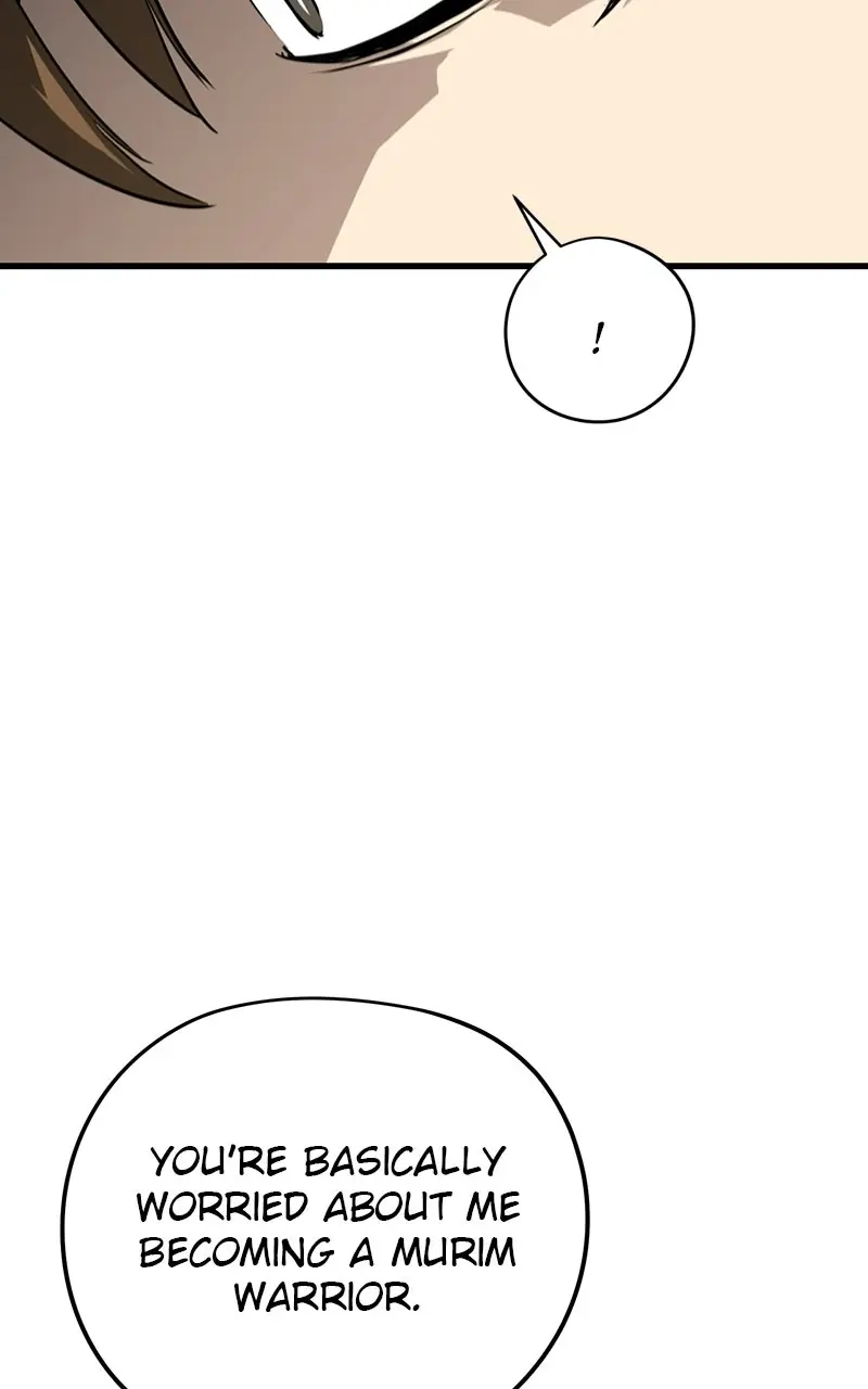 The Breaker Chapter 13 Page 80