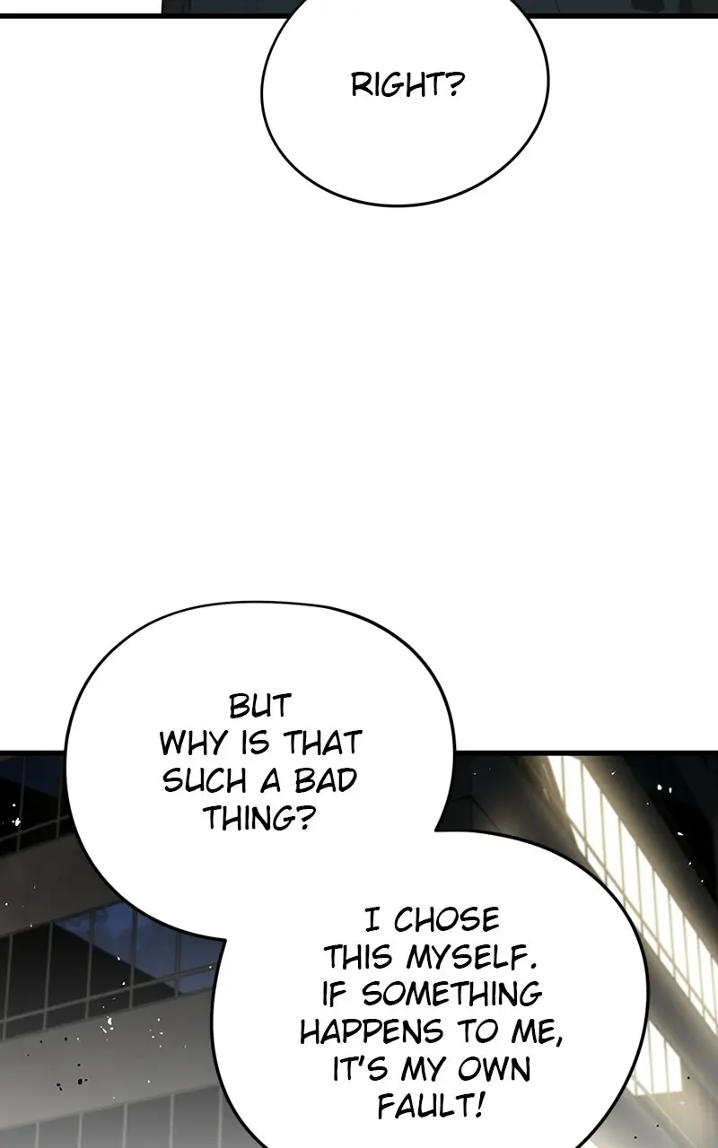 The Breaker Chapter 13 Page 82