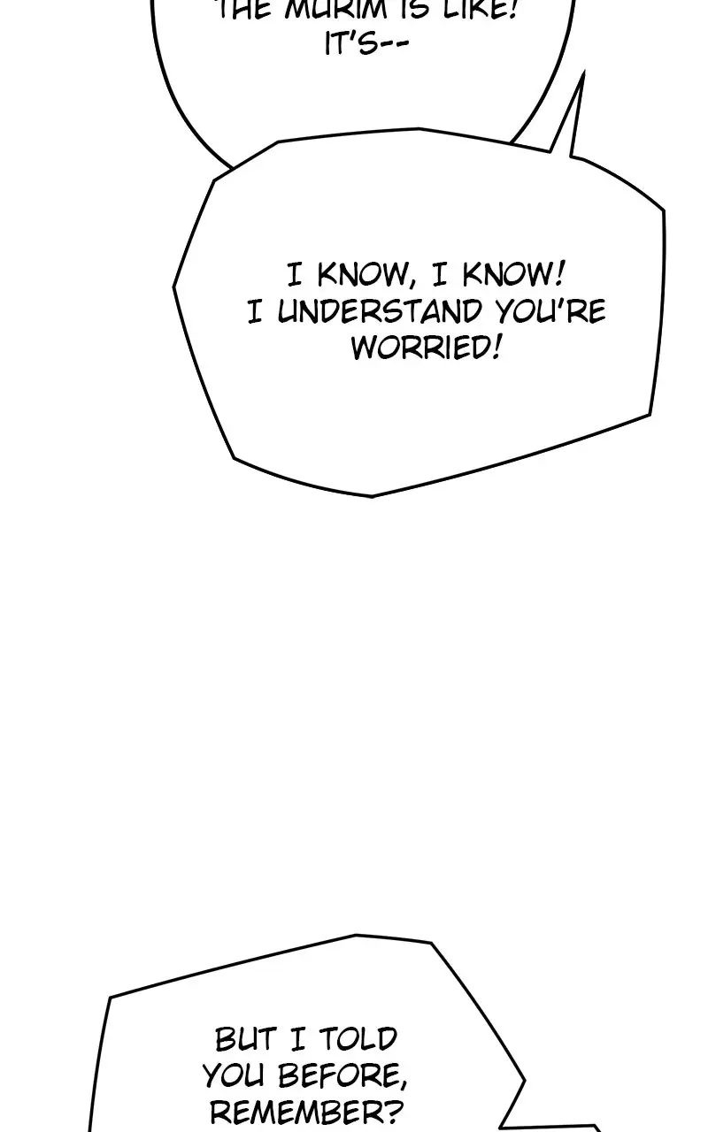 The Breaker Chapter 13 Page 84