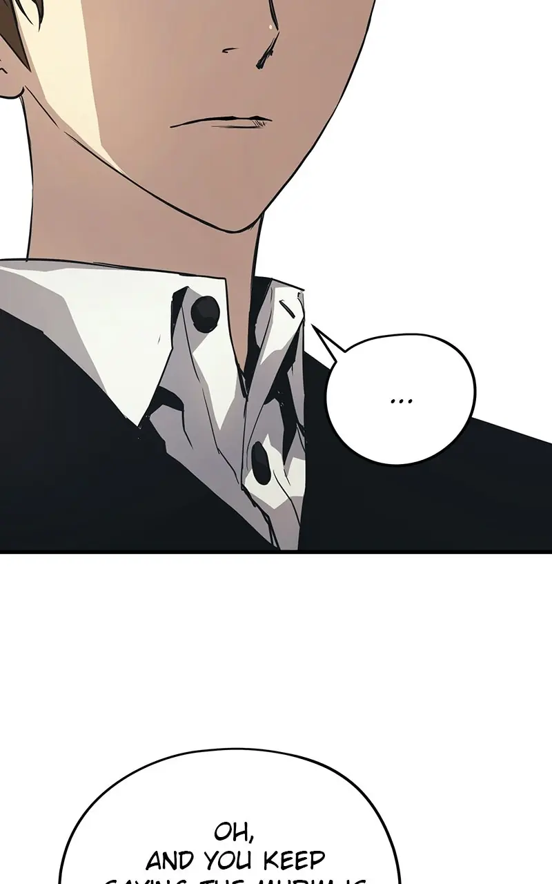 The Breaker Chapter 13 Page 88