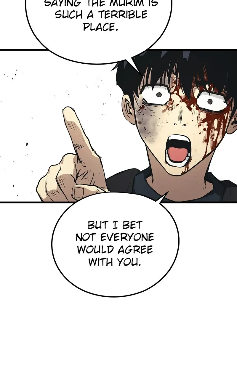 The Breaker Chapter 13 Page 89