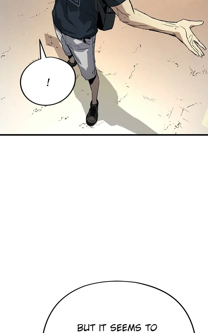 The Breaker Chapter 13 Page 91