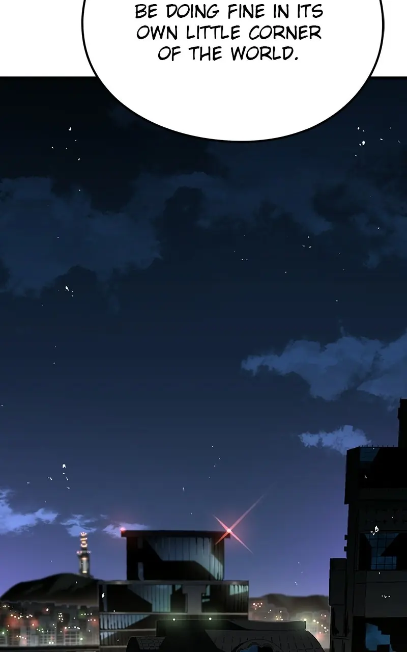 The Breaker Chapter 13 Page 92