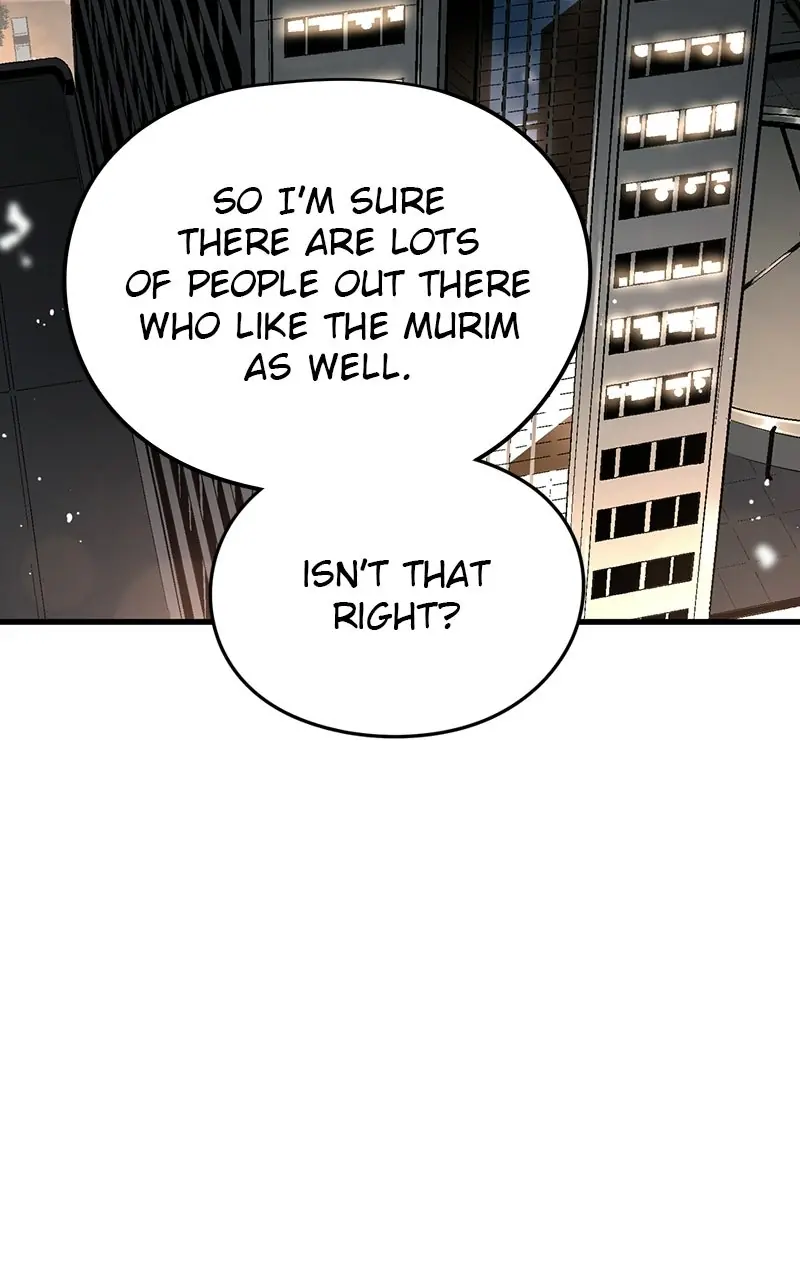 The Breaker Chapter 13 Page 94