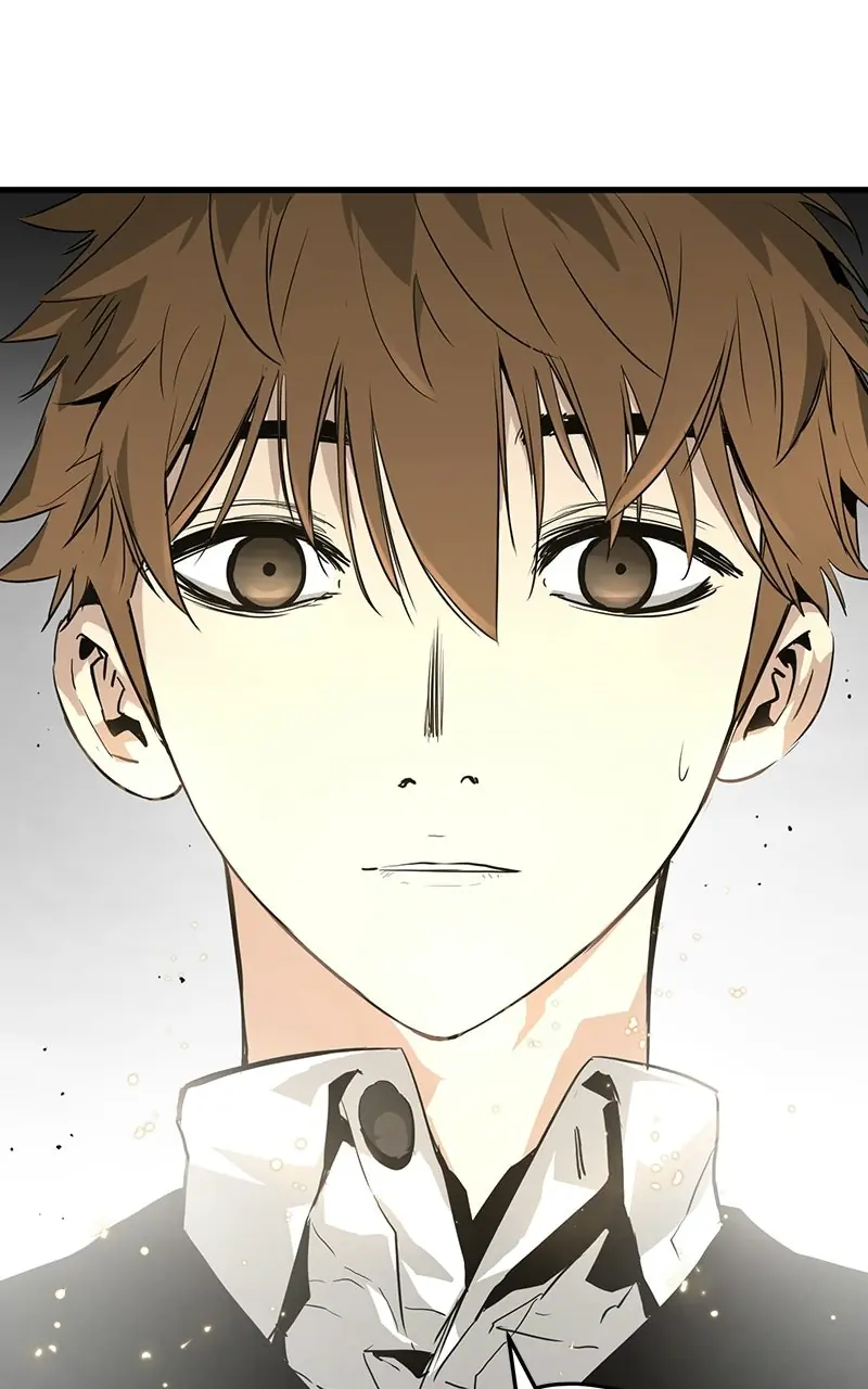 The Breaker Chapter 13 Page 95