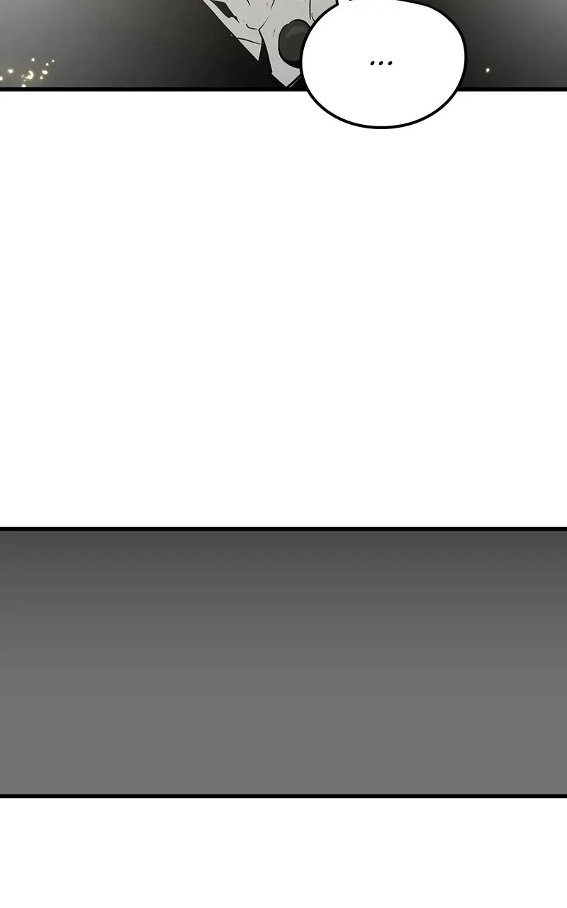 The Breaker Chapter 13 Page 96