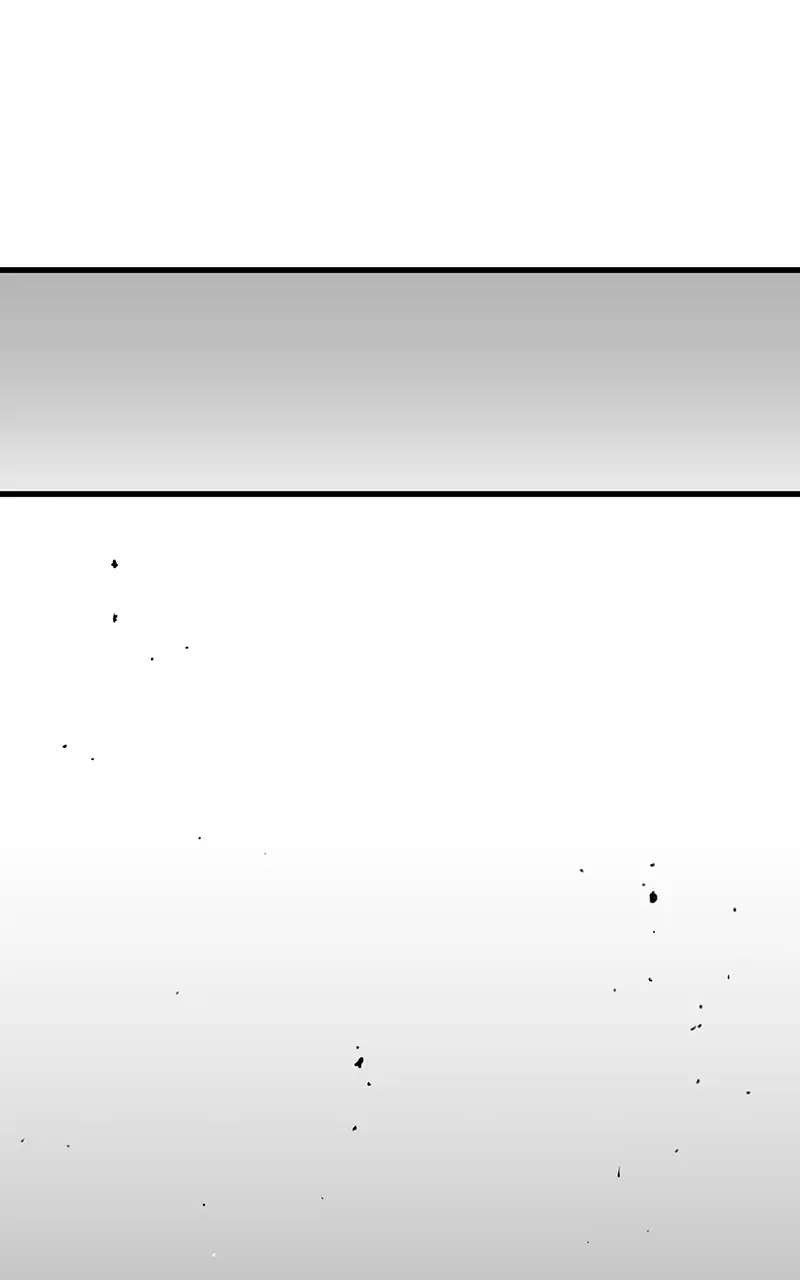 The Breaker Chapter 13 Page 97