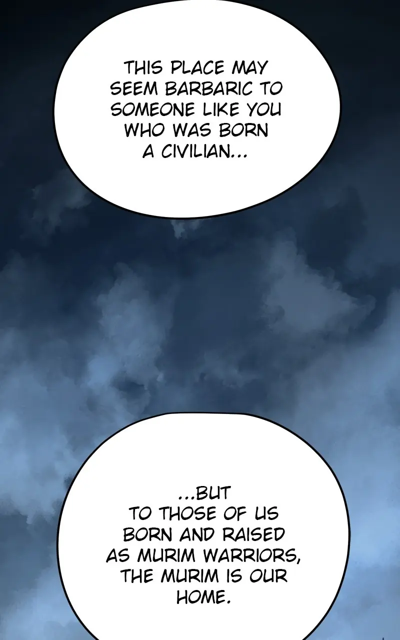 The Breaker Chapter 13 Page 100