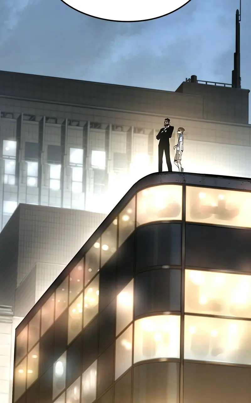 The Breaker Chapter 13 Page 101