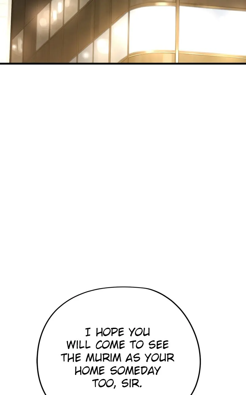 The Breaker Chapter 13 Page 102