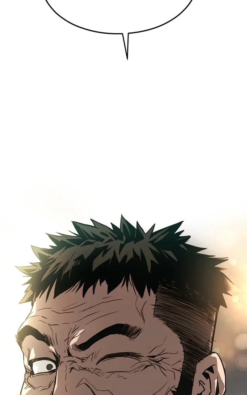 The Breaker Chapter 13 Page 103