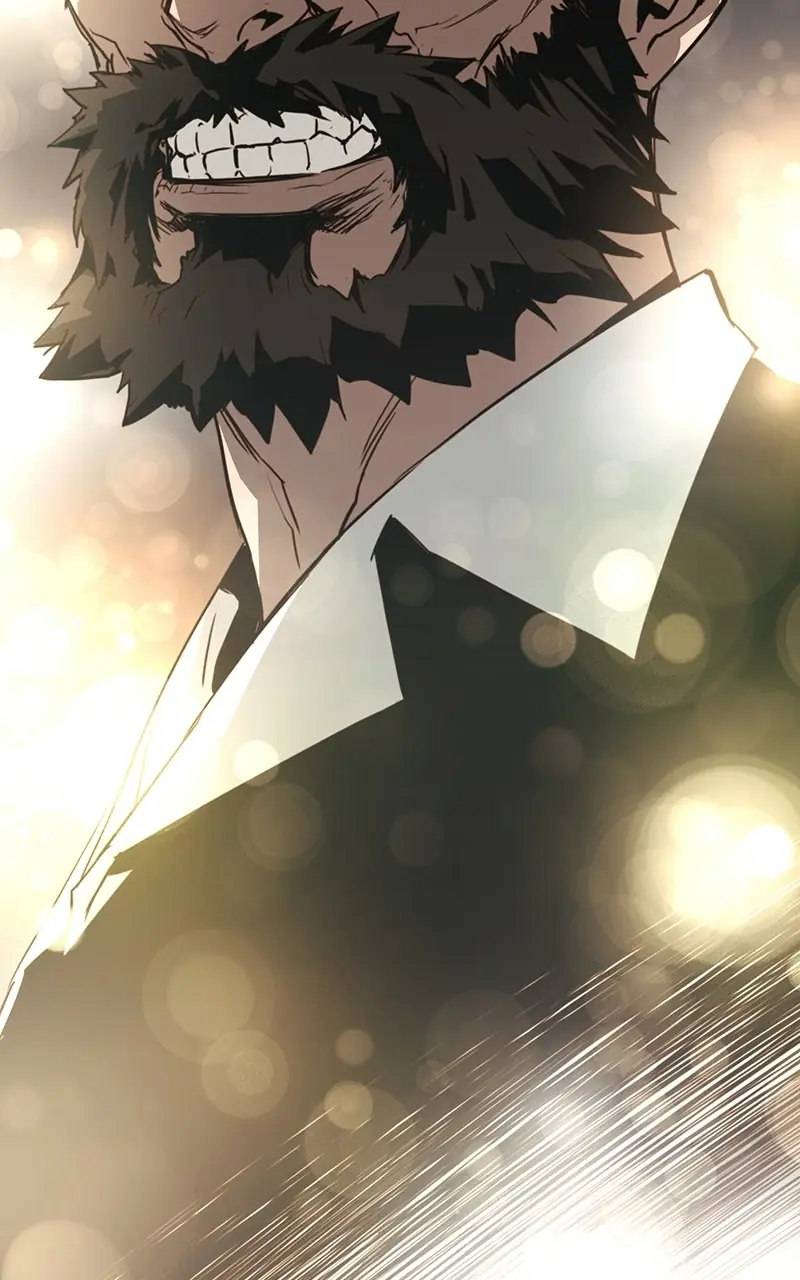 The Breaker Chapter 13 Page 104