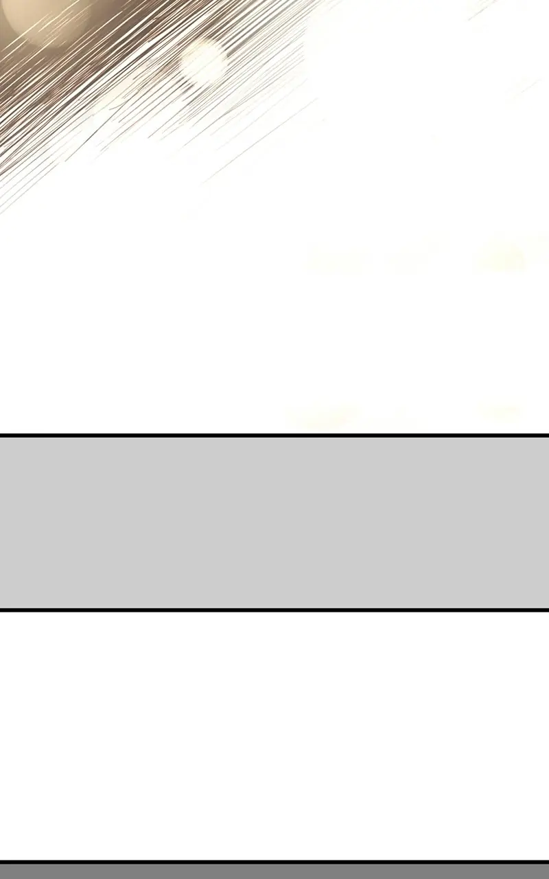 The Breaker Chapter 13 Page 105