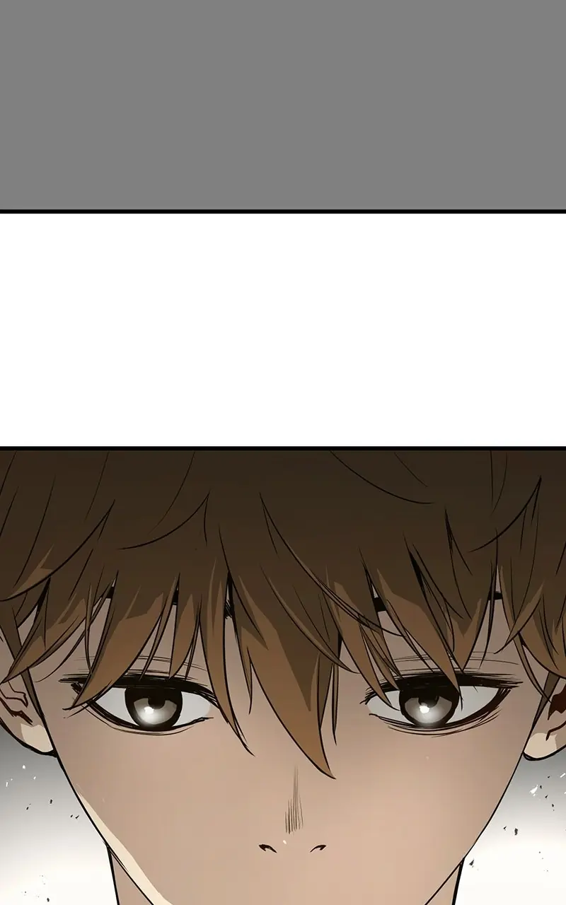 The Breaker Chapter 13 Page 106