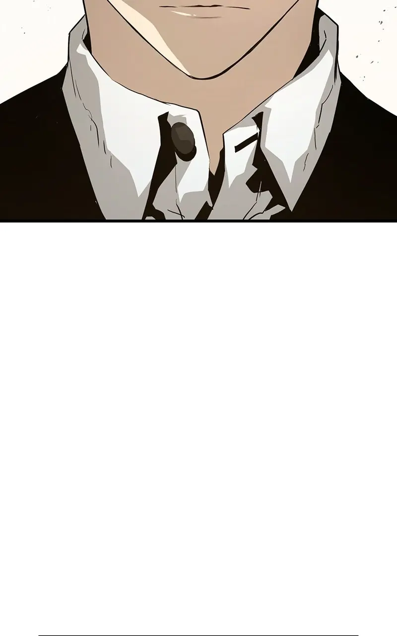 The Breaker Chapter 13 Page 107