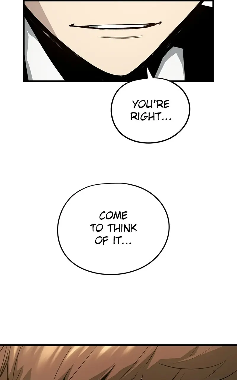 The Breaker Chapter 13 Page 108