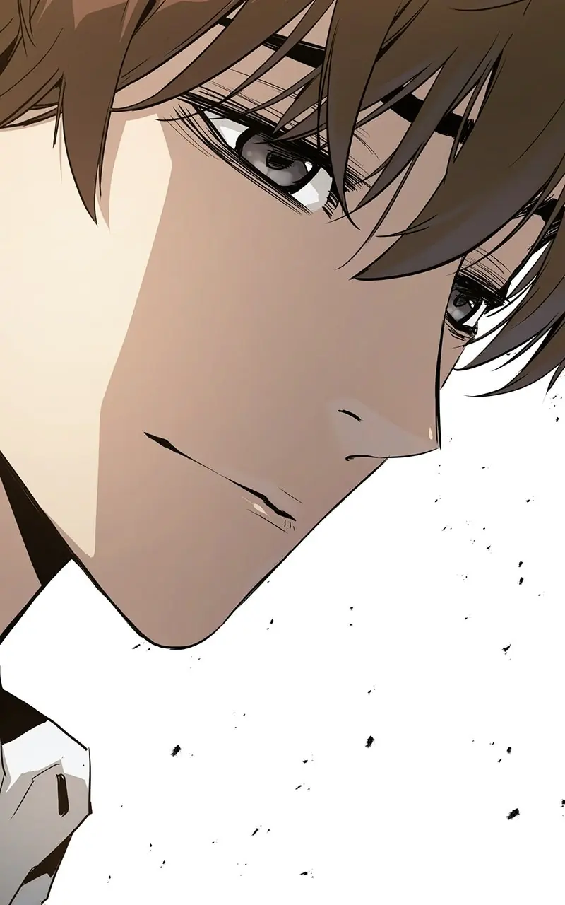 The Breaker Chapter 13 Page 109