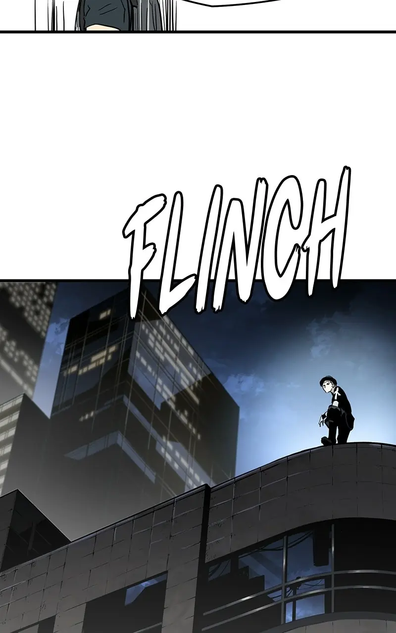 The Breaker Chapter 13 Page 112