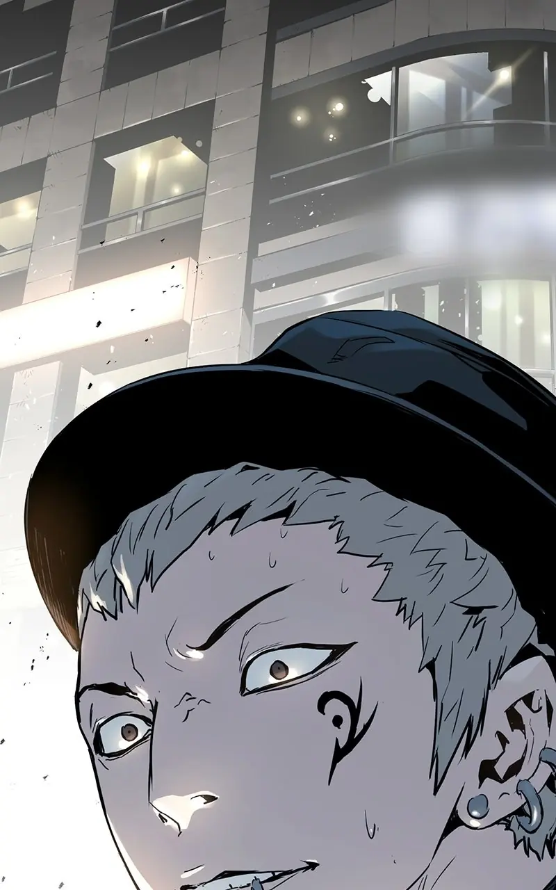 The Breaker Chapter 13 Page 113