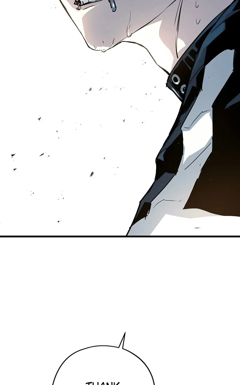 The Breaker Chapter 13 Page 114