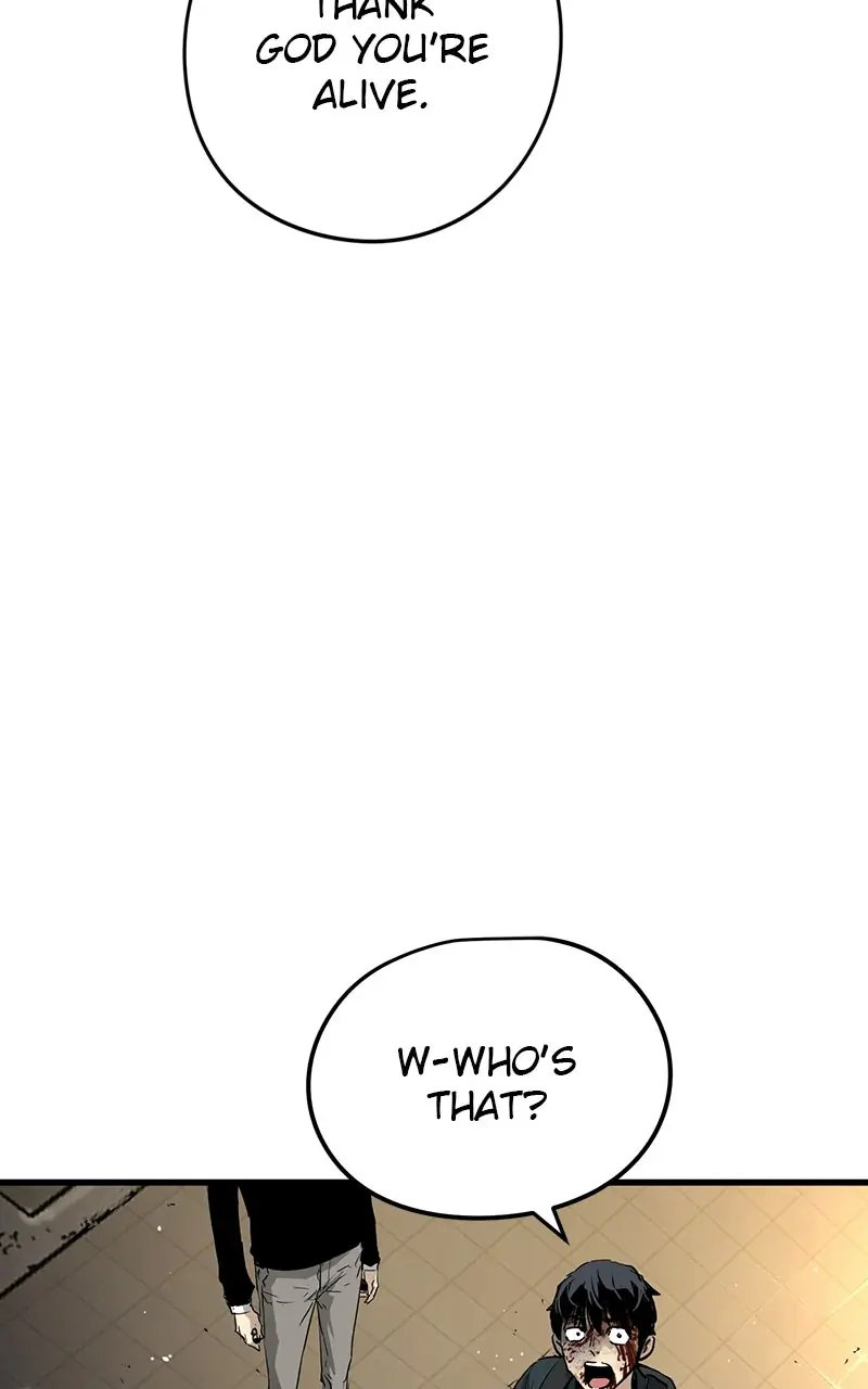 The Breaker Chapter 13 Page 115