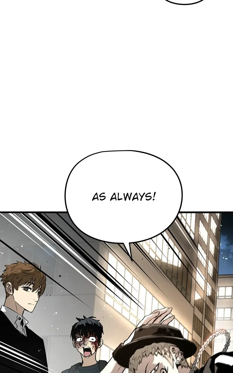 The Breaker Chapter 13 Page 117