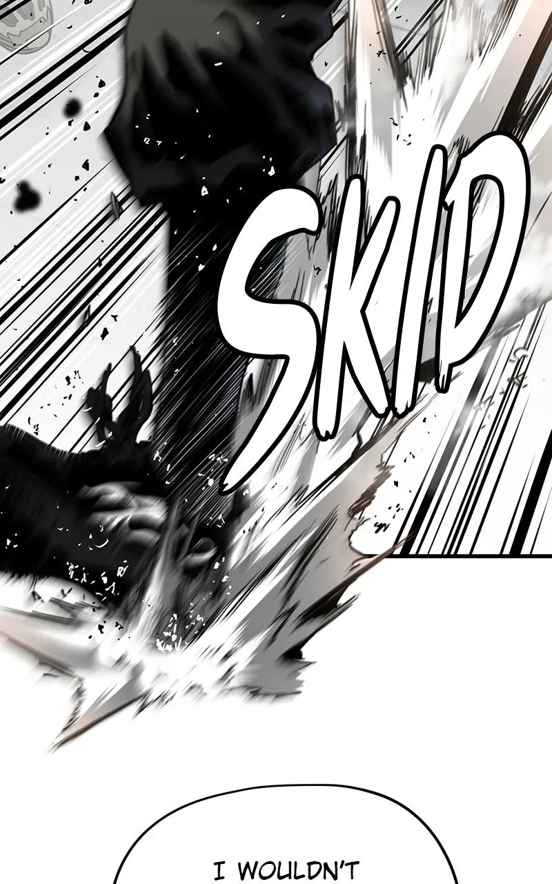 The Breaker Chapter 13 Page 119