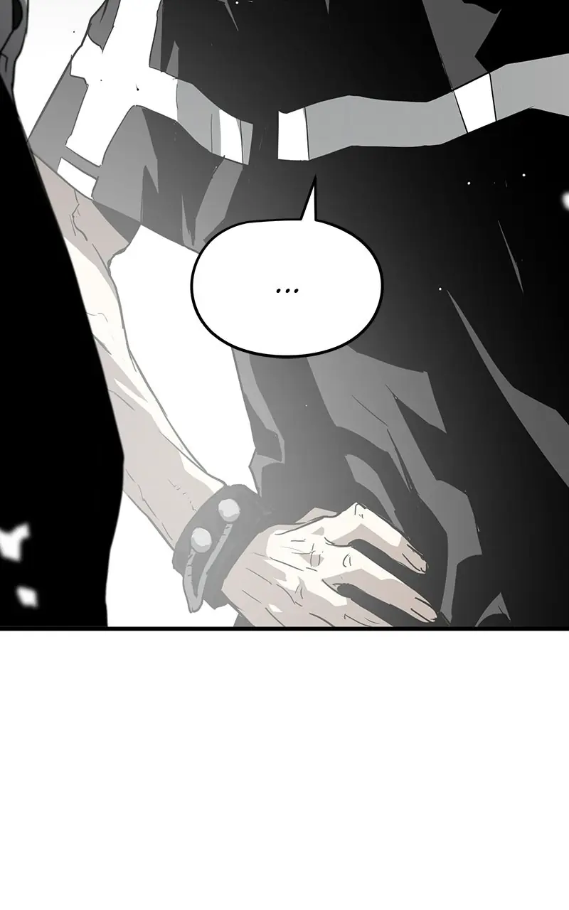 The Breaker Chapter 13 Page 122