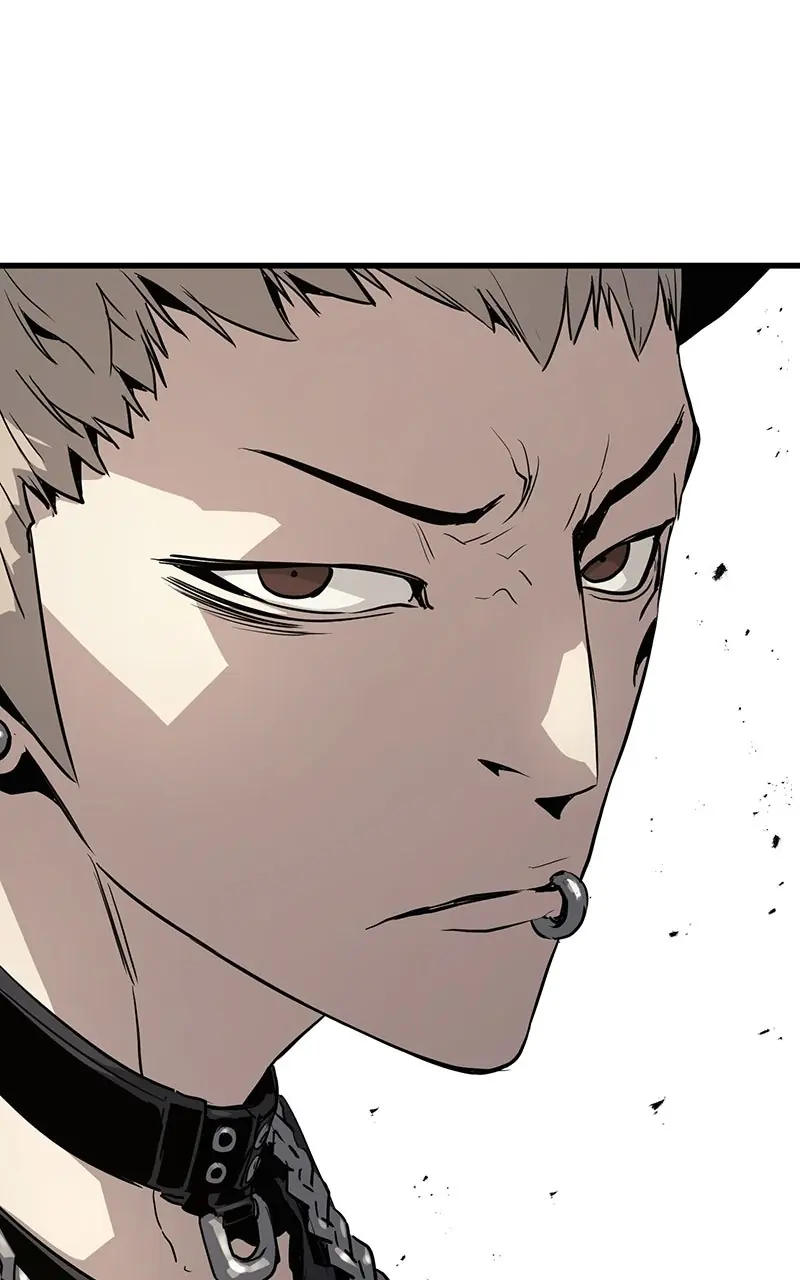 The Breaker Chapter 13 Page 123