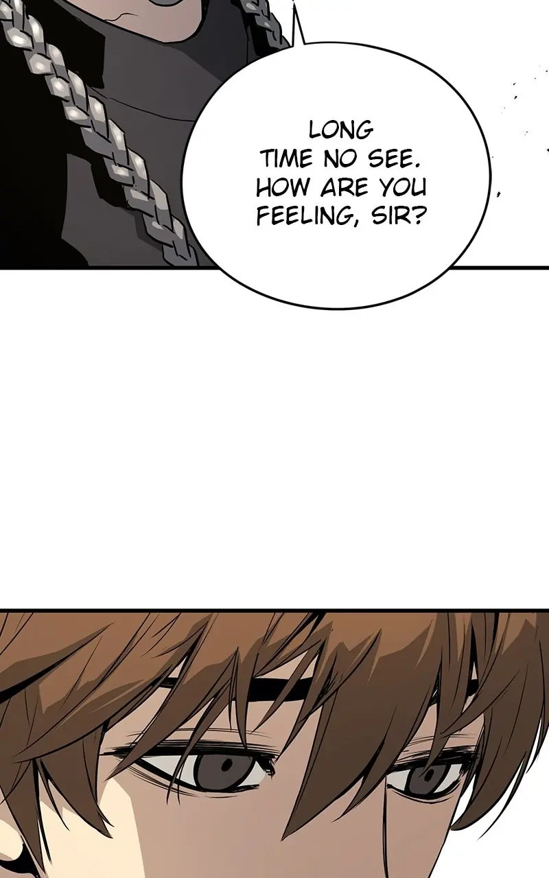 The Breaker Chapter 13 Page 124