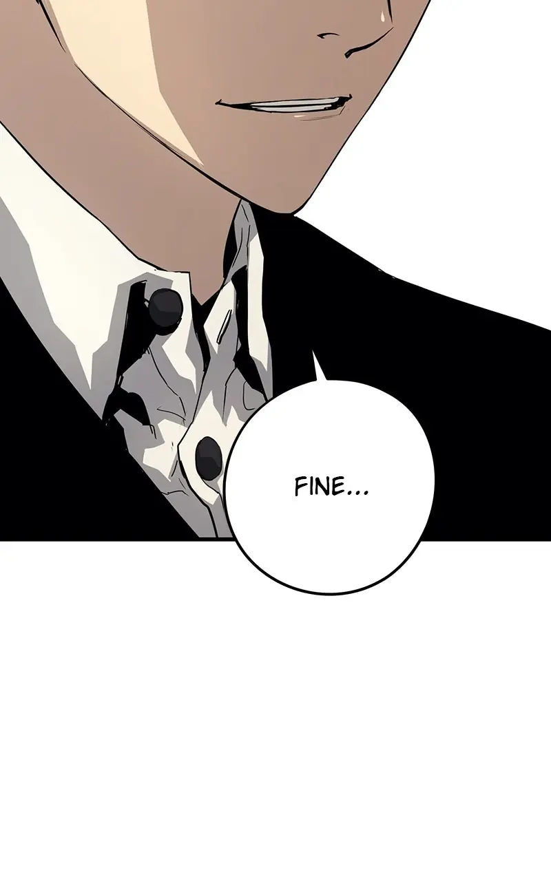 The Breaker Chapter 13 Page 125