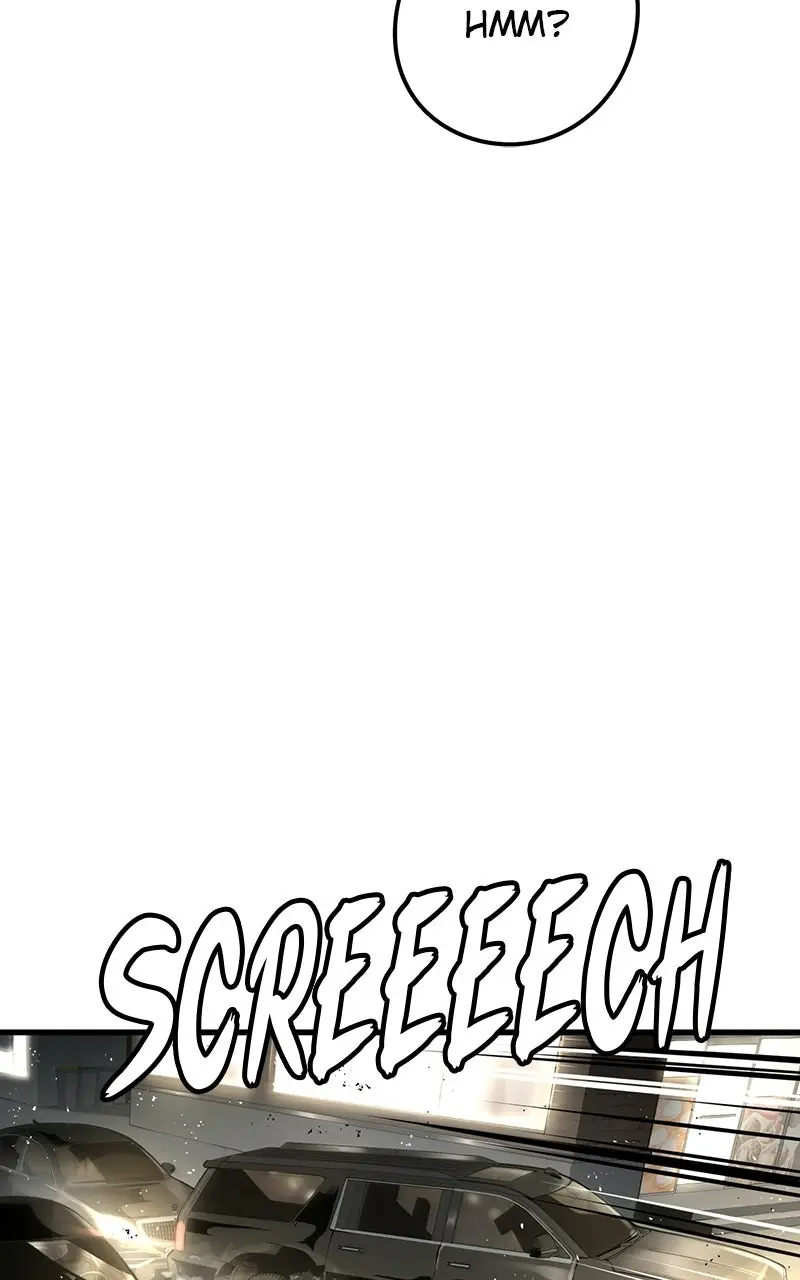 The Breaker Chapter 13 Page 130