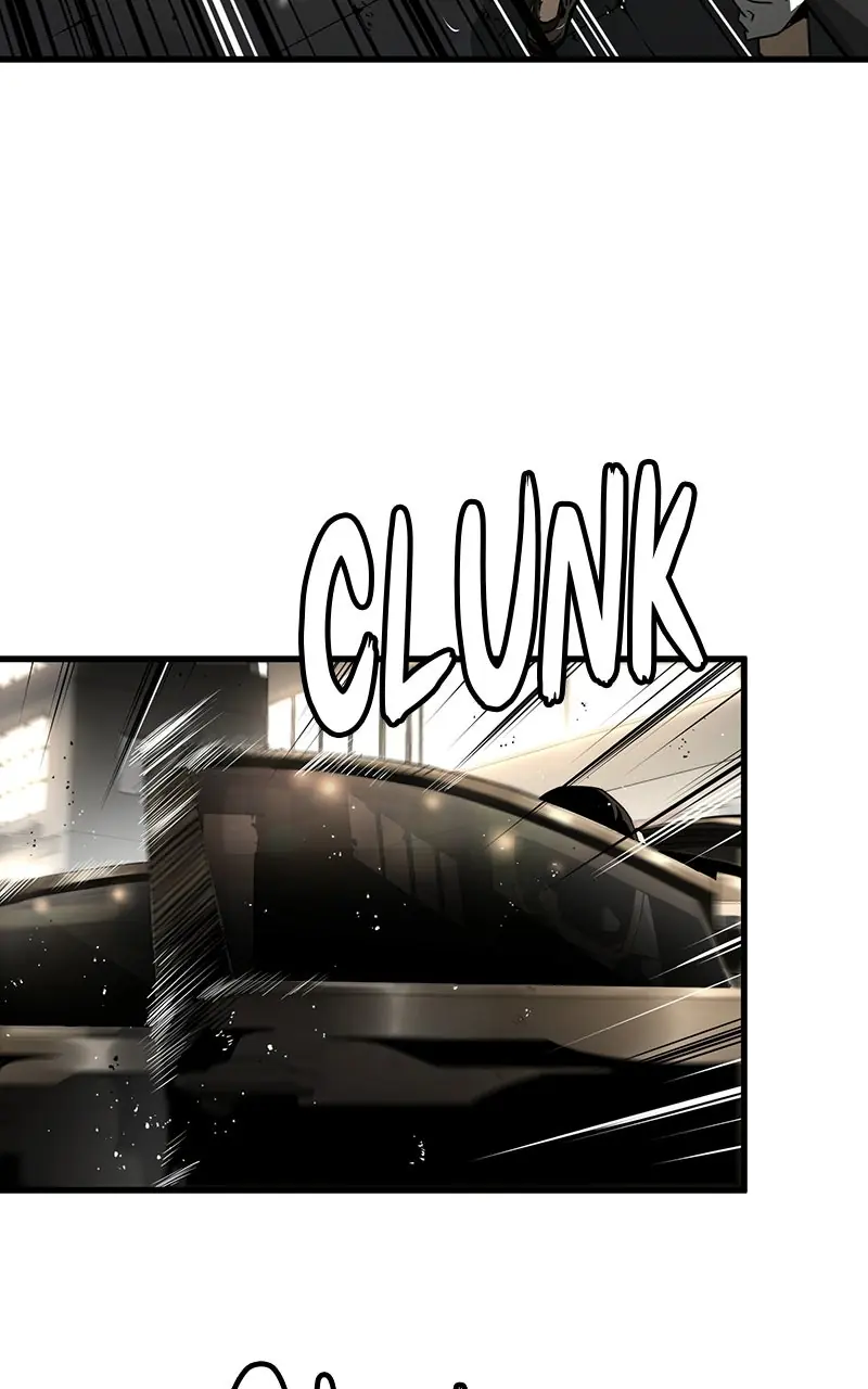 The Breaker Chapter 13 Page 132