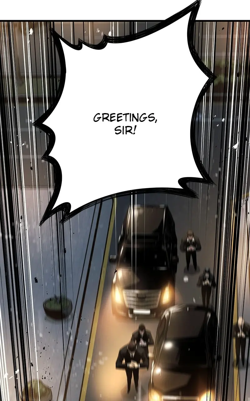 The Breaker Chapter 13 Page 141