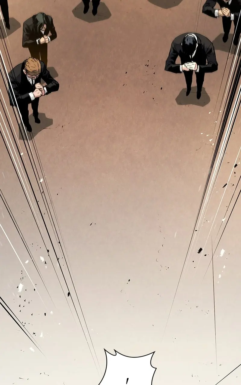 The Breaker Chapter 13 Page 144