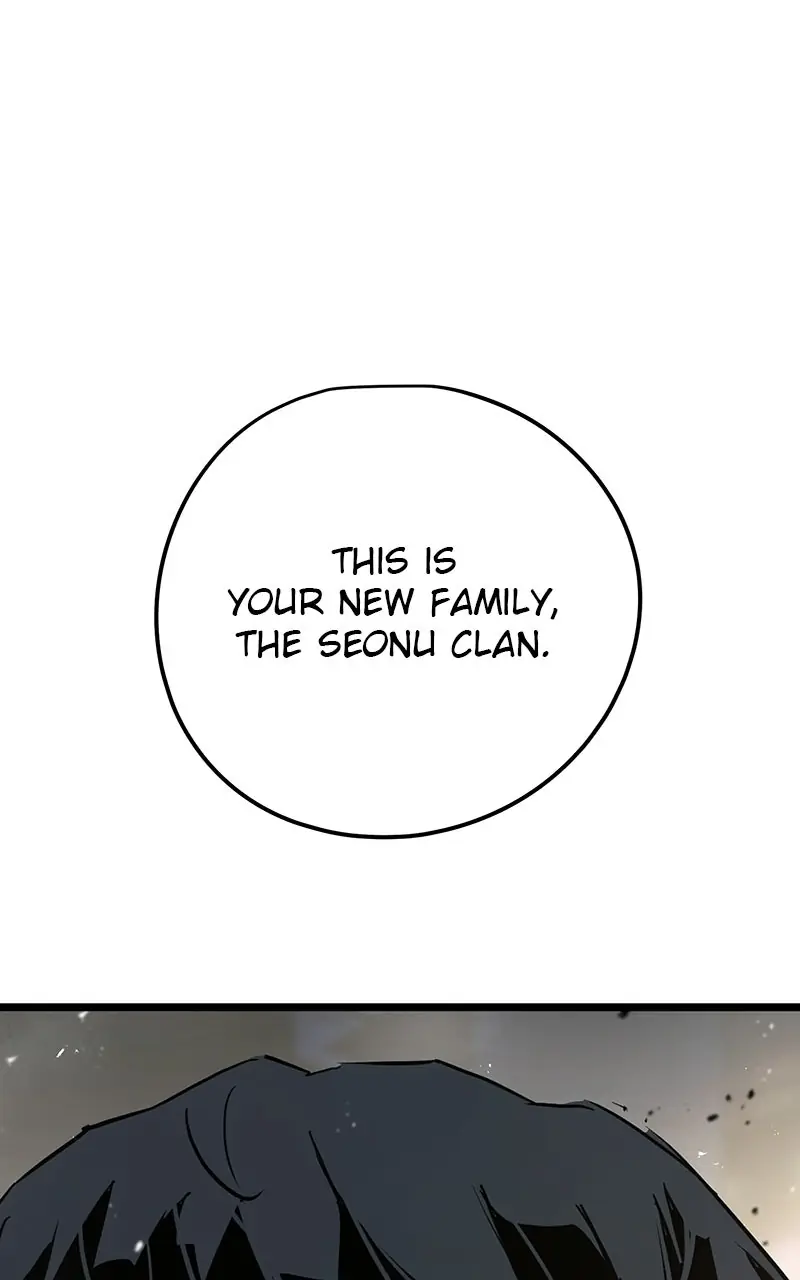 The Breaker Chapter 13 Page 146