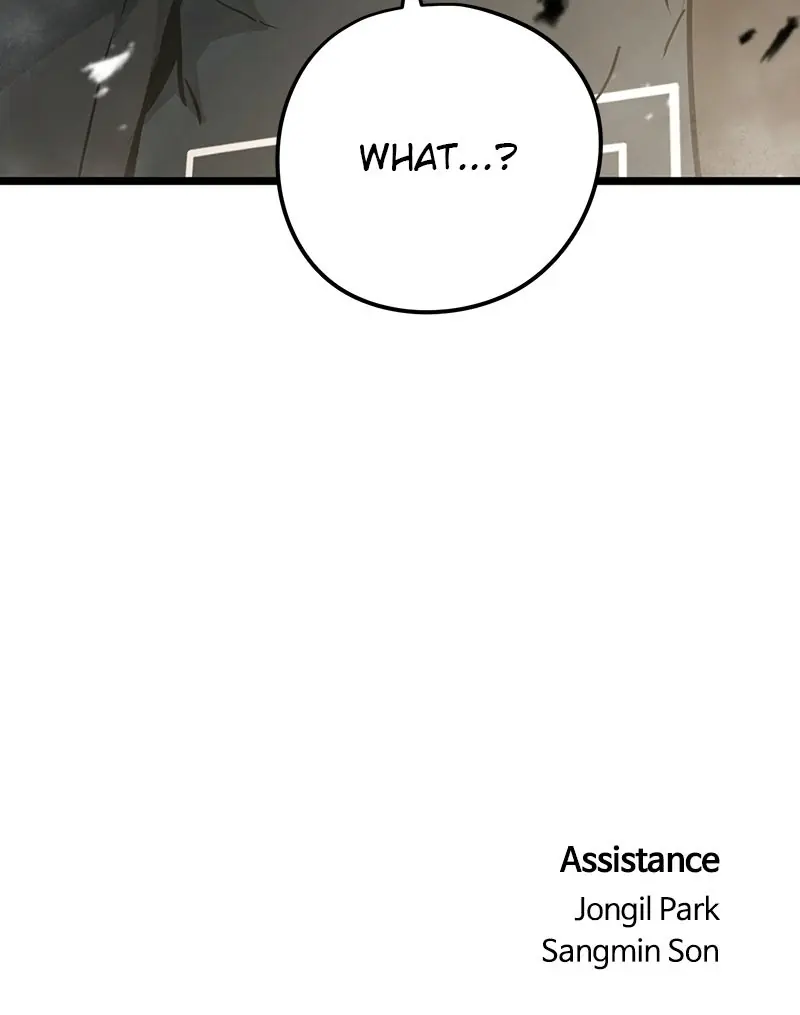 The Breaker Chapter 13 Page 148