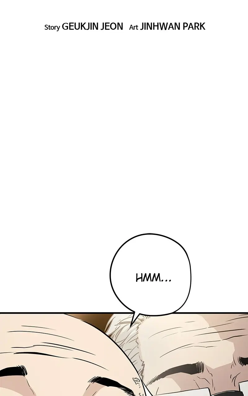 The Breaker Chapter 14 Page 4