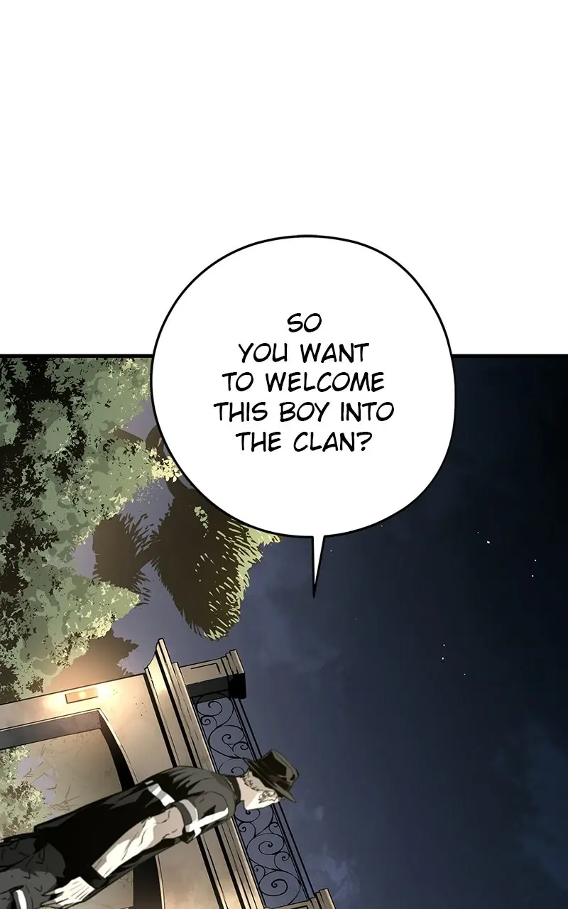 The Breaker Chapter 14 Page 7