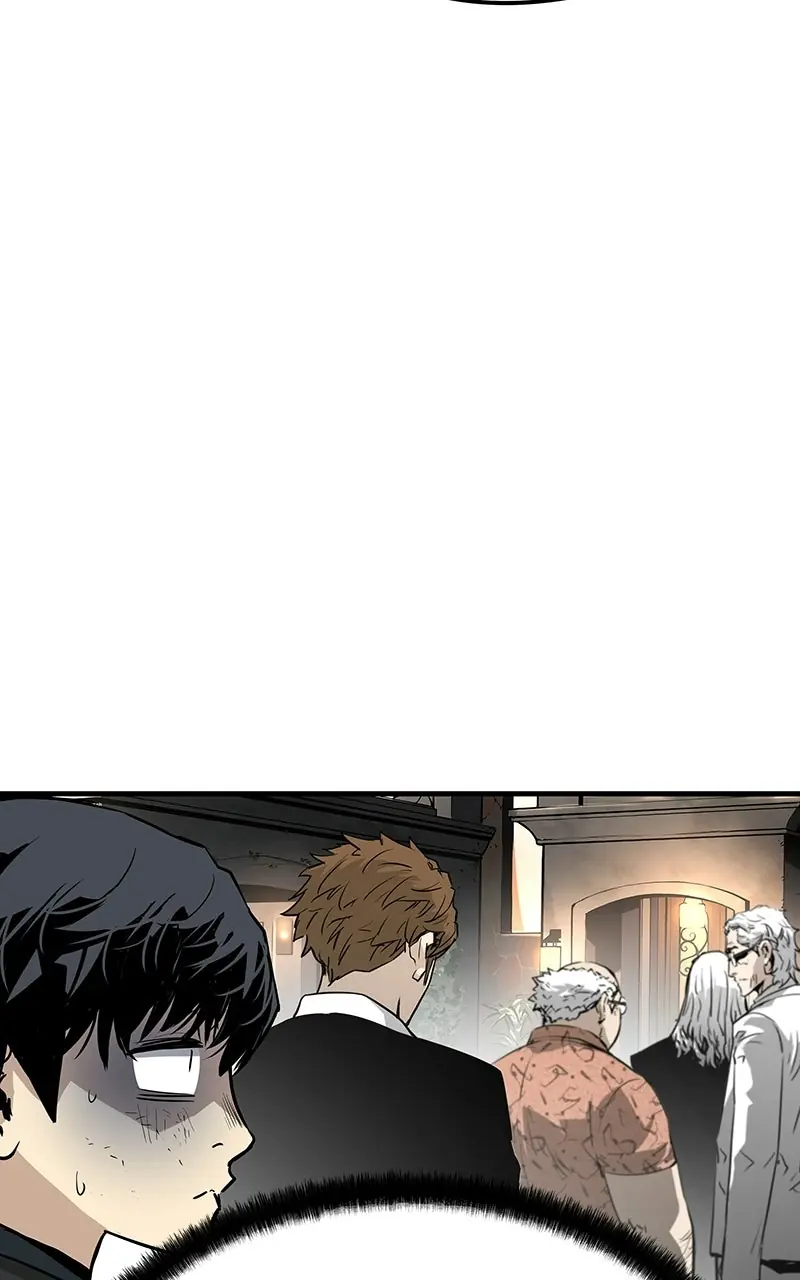 The Breaker Chapter 14 Page 14