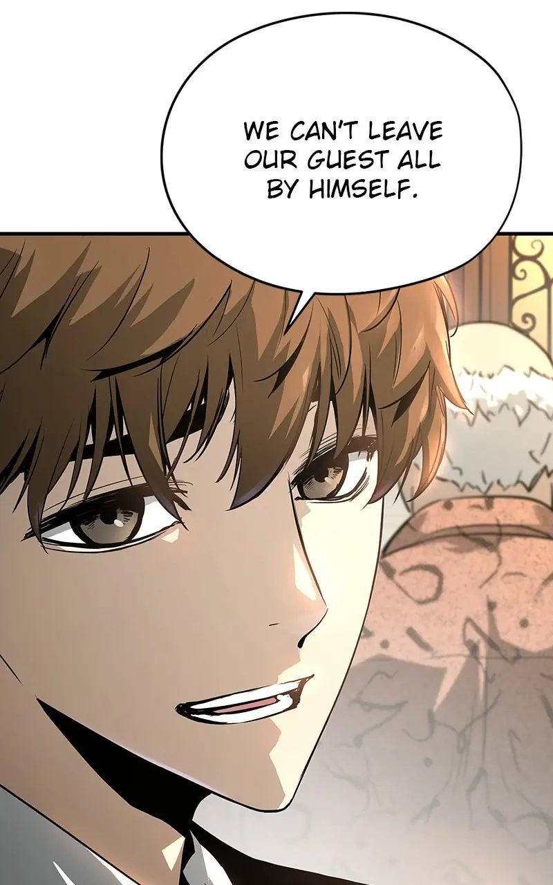 The Breaker Chapter 14 Page 19