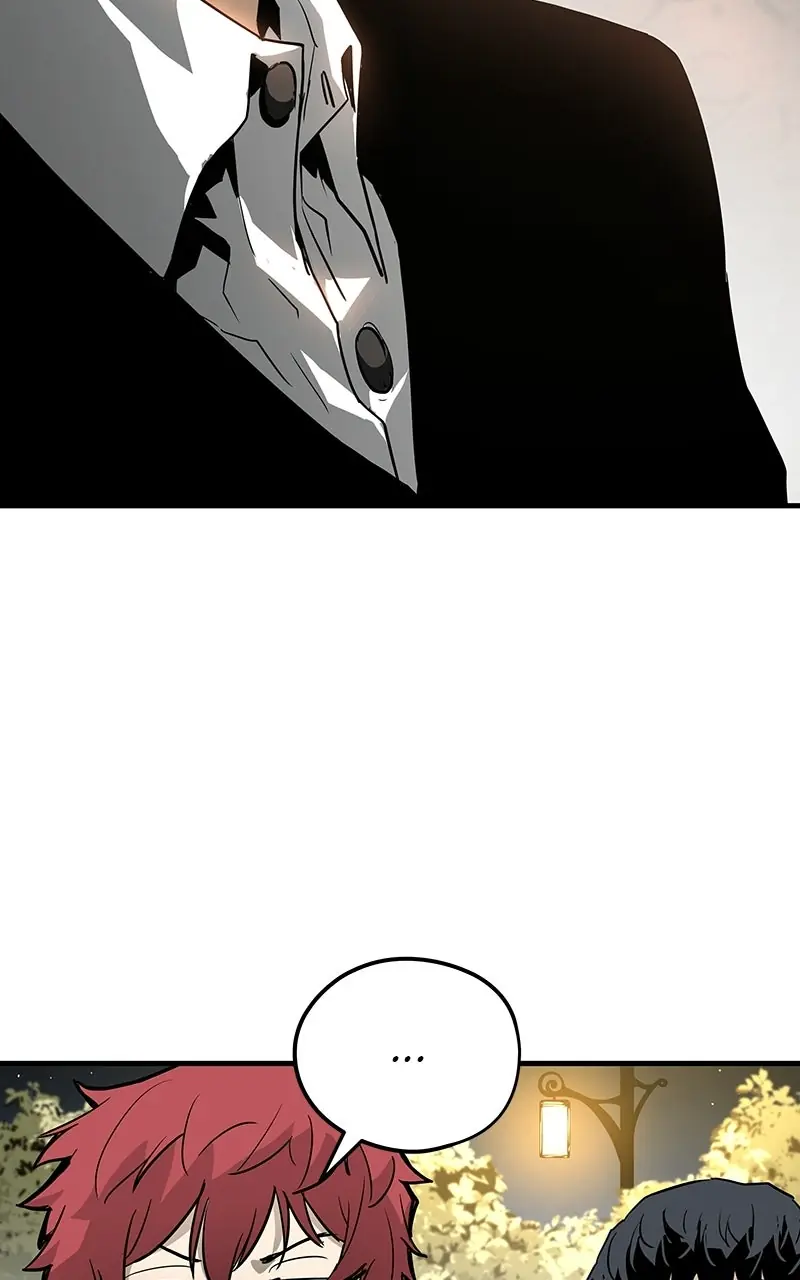 The Breaker Chapter 14 Page 20