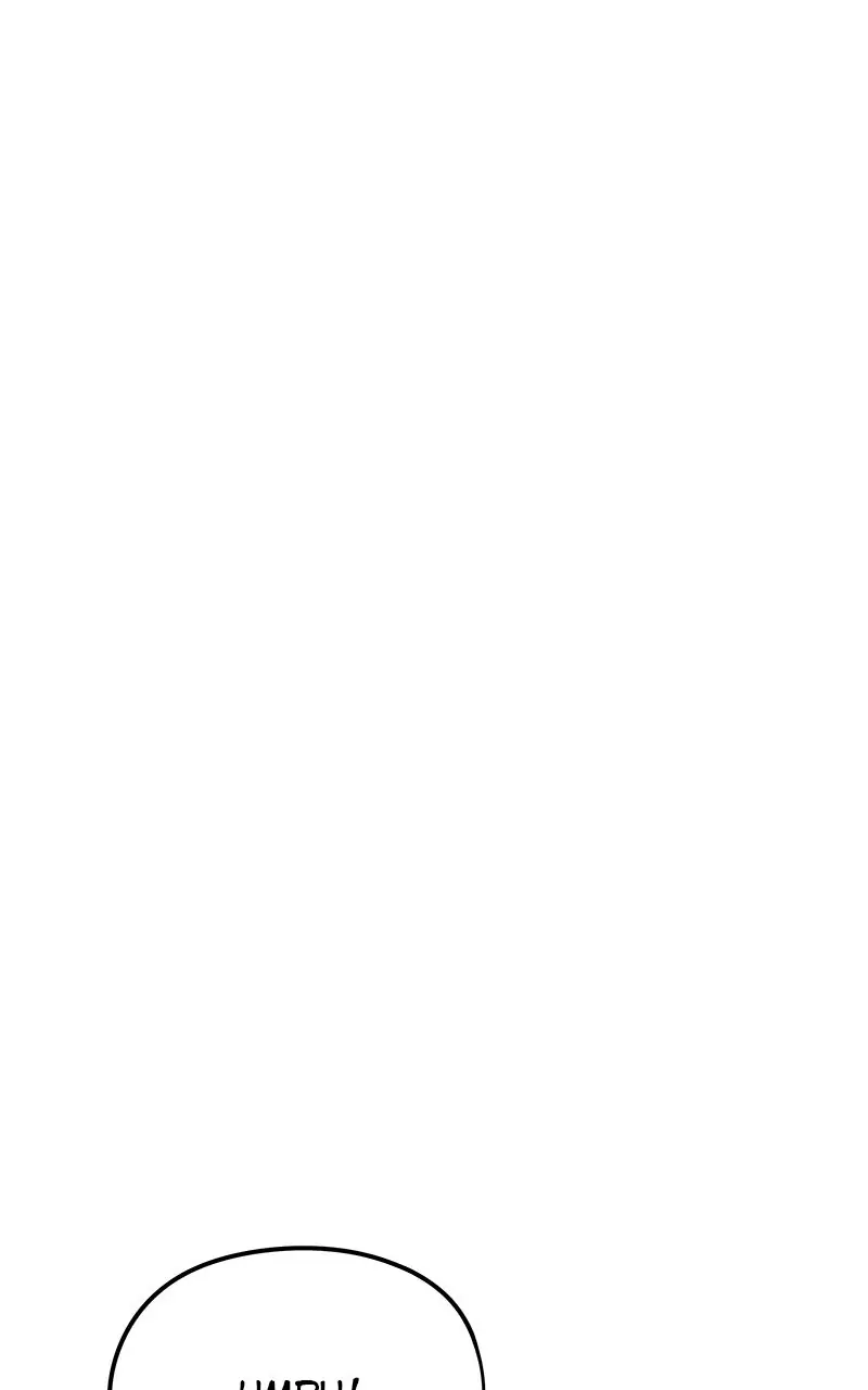 The Breaker Chapter 14 Page 23