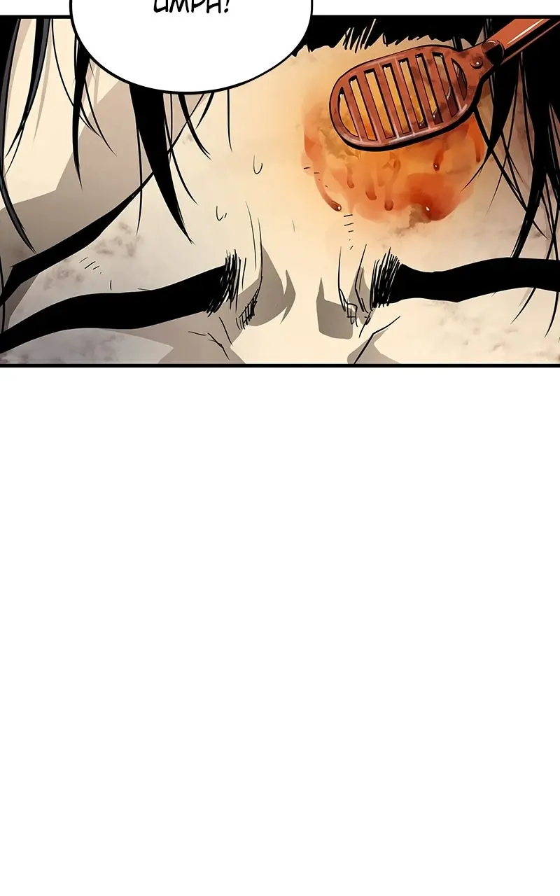 The Breaker Chapter 14 Page 24