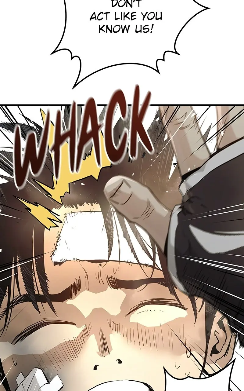 The Breaker Chapter 14 Page 29