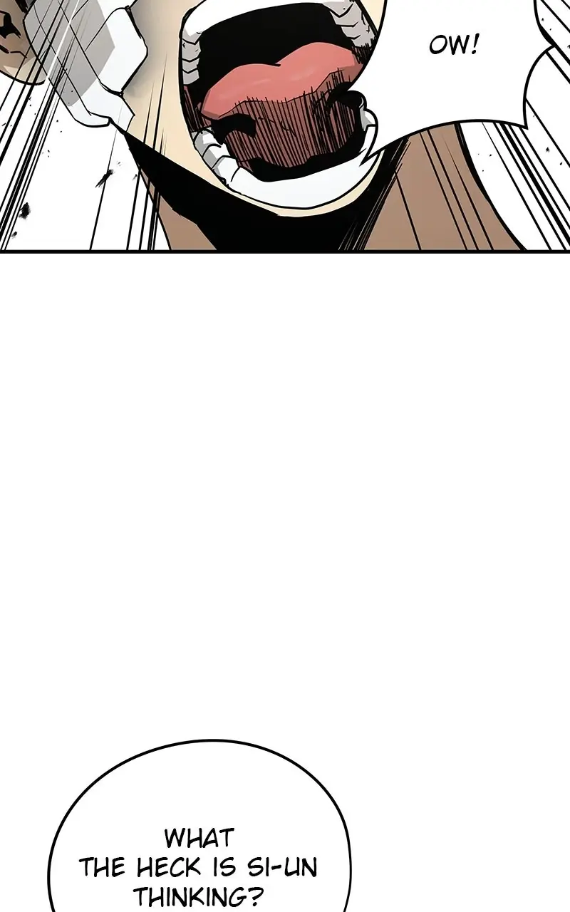 The Breaker Chapter 14 Page 30